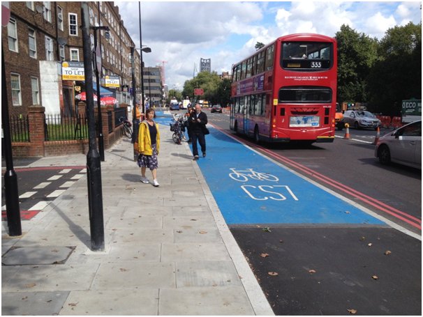 continuous-footway-example